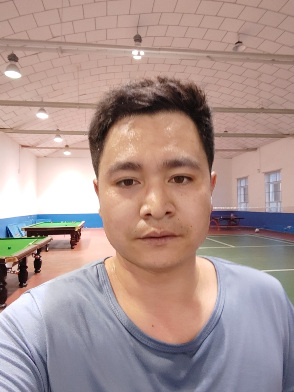 苏先生的第四张照片--惠安相亲网