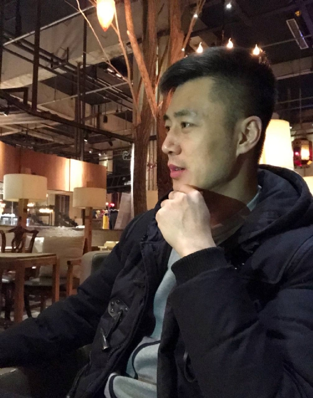 往事随风飘散的第一张照片--惠安相亲网