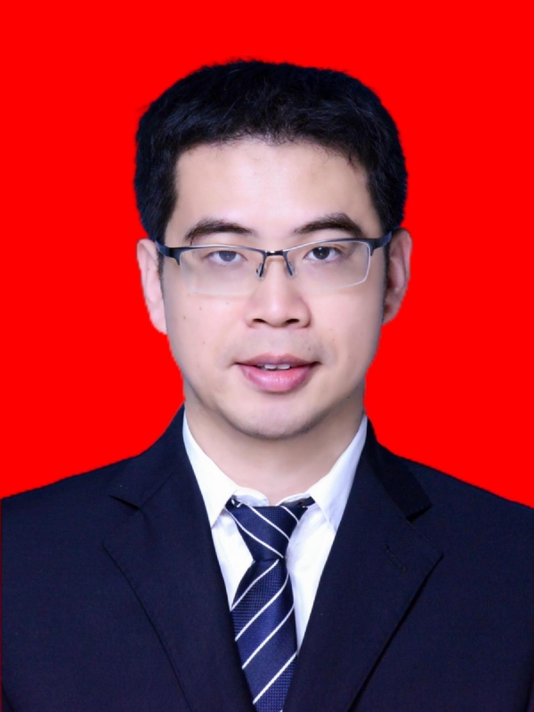 Lin的第三张照片--惠安相亲网