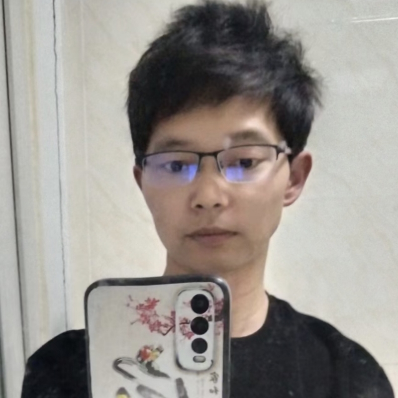 事业家奋斗者的第一张照片--惠安相亲网