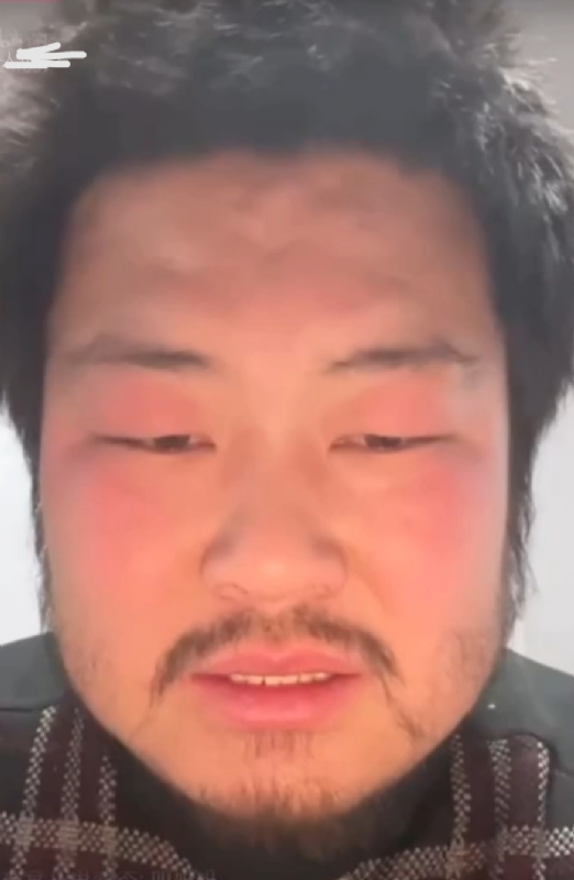 fortruelove的第三张照片--惠安相亲网