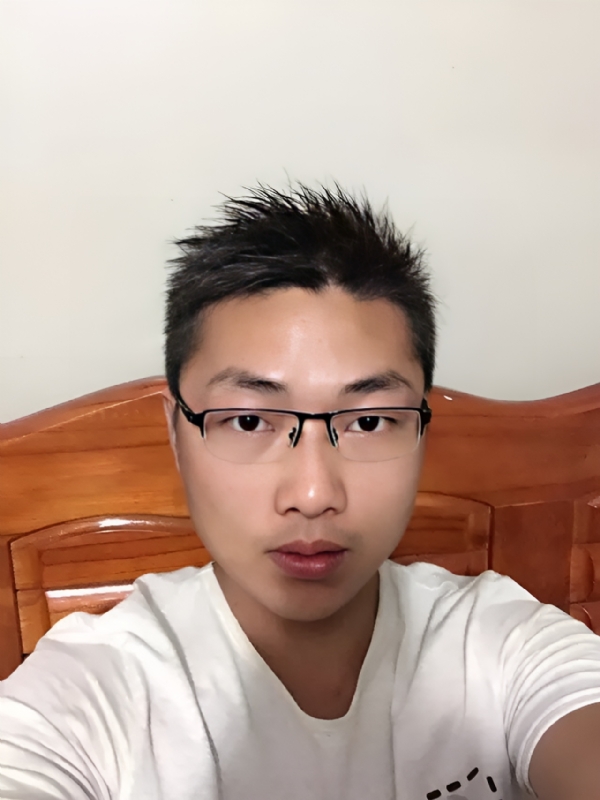 炽热的岩浆的第一张照片--惠安相亲网
