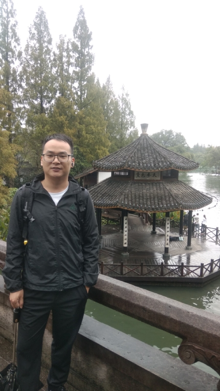 文刀先生的第二张照片--惠安相亲网