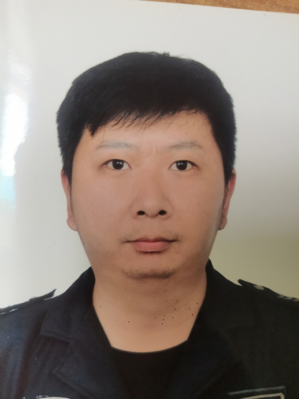 吕嘉的第一张照片--惠安相亲网