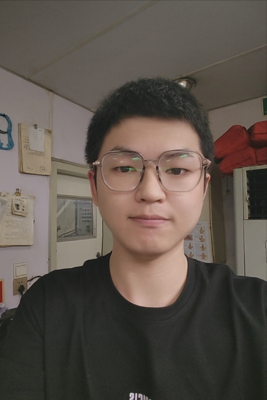 寻找月亮的第一张照片--惠安相亲网