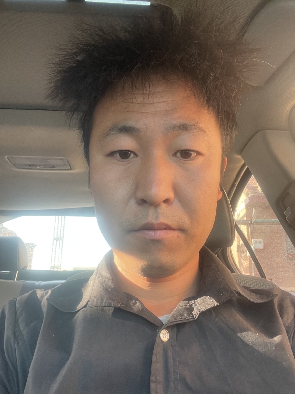 从此冷漠的第一张照片--惠安相亲网