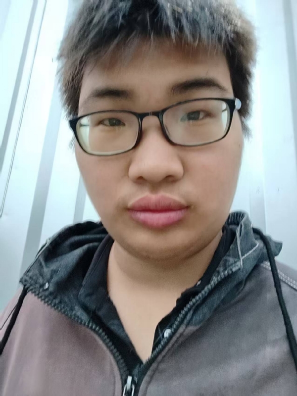 南城的第一张照片--惠安相亲网