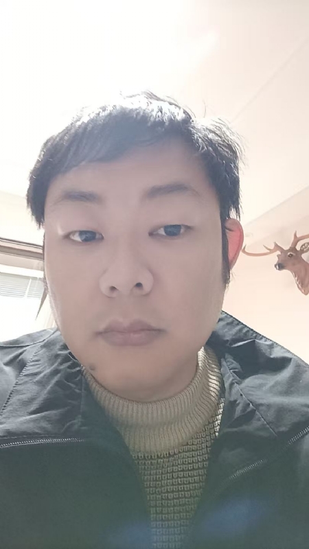 独自飞行的第一张照片--惠安相亲网