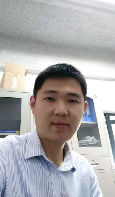 有情有义的第二张照片--惠安相亲网
