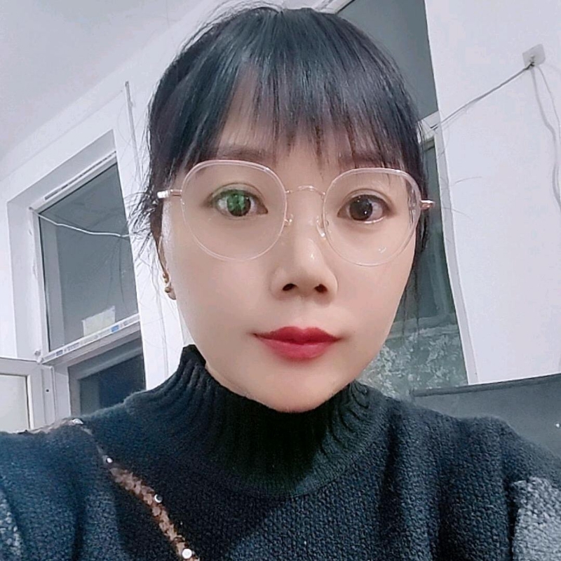 贺茂芳的第二张照片--惠安相亲网