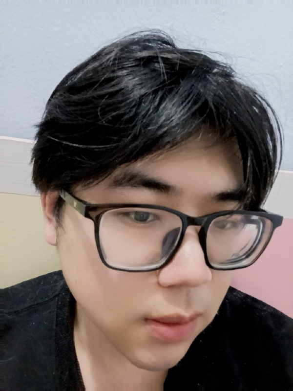 庶民的第二张照片--惠安相亲网
