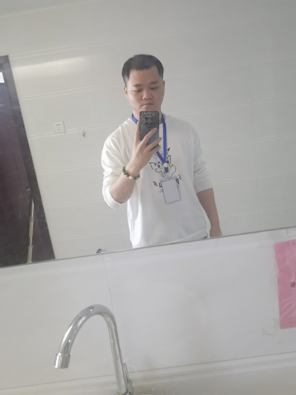 流年的第一张照片--惠安相亲网