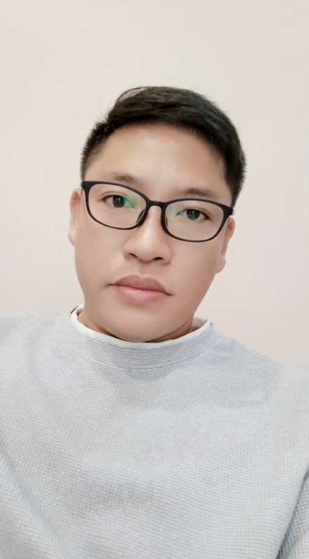 不秀文案秀才干的第一张照片--惠安相亲网