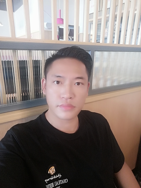 不秀文案秀才干的第三张照片--惠安相亲网