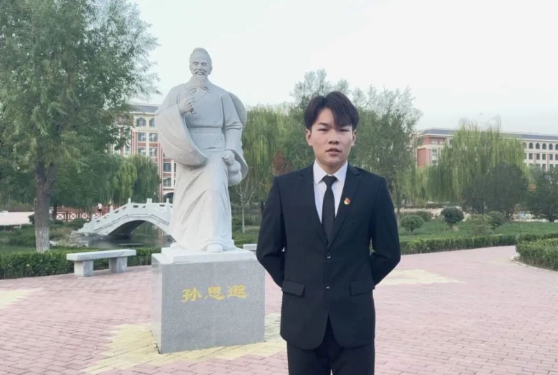 尚明月的第一张照片--惠安相亲网