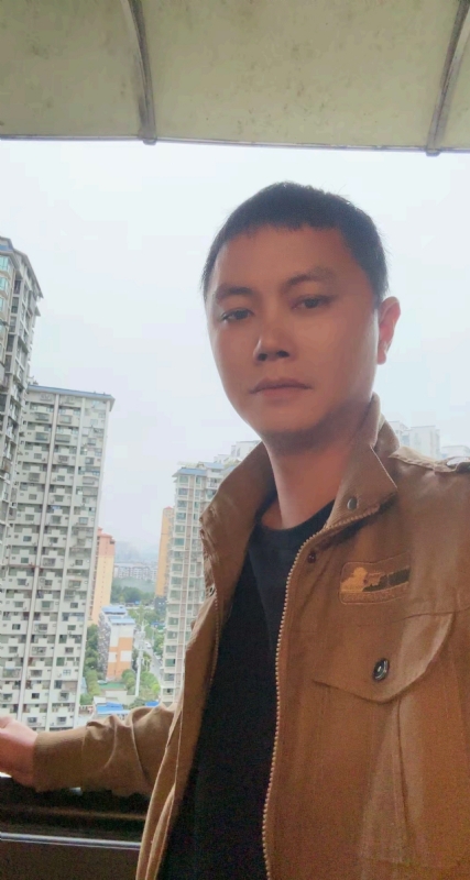 牧歌牛羊舍的第一张照片--惠安相亲网