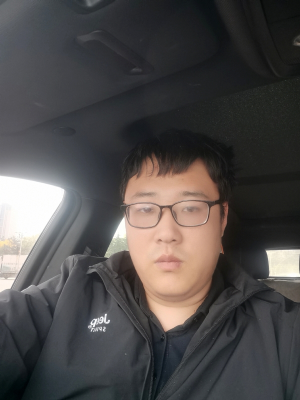 爱情的苦的第一张照片--惠安相亲网