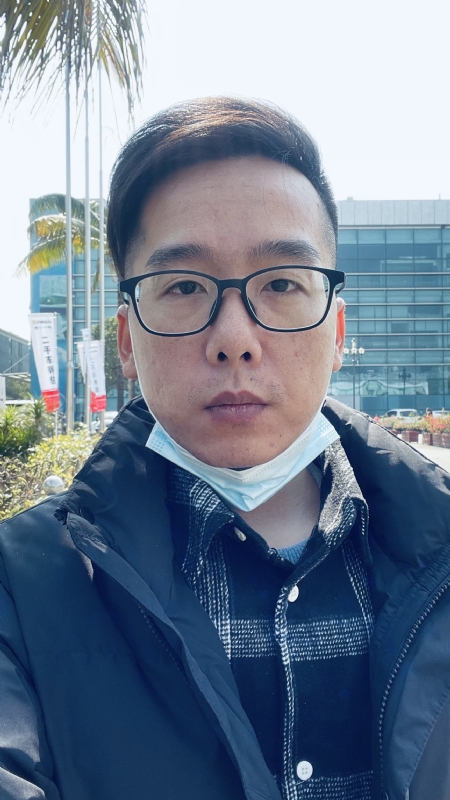 寻味YS的第一张照片--惠安相亲网