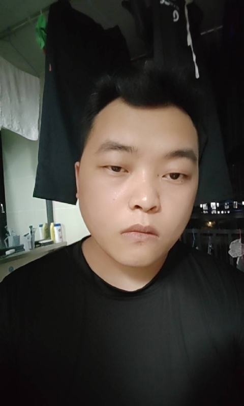 pu往事随风的第一张照片--惠安相亲网