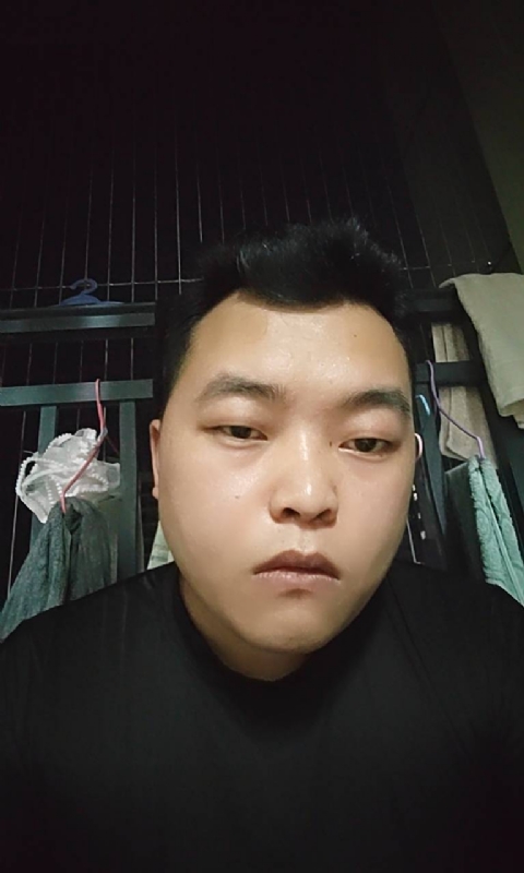 pu往事随风的第三张照片--惠安相亲网