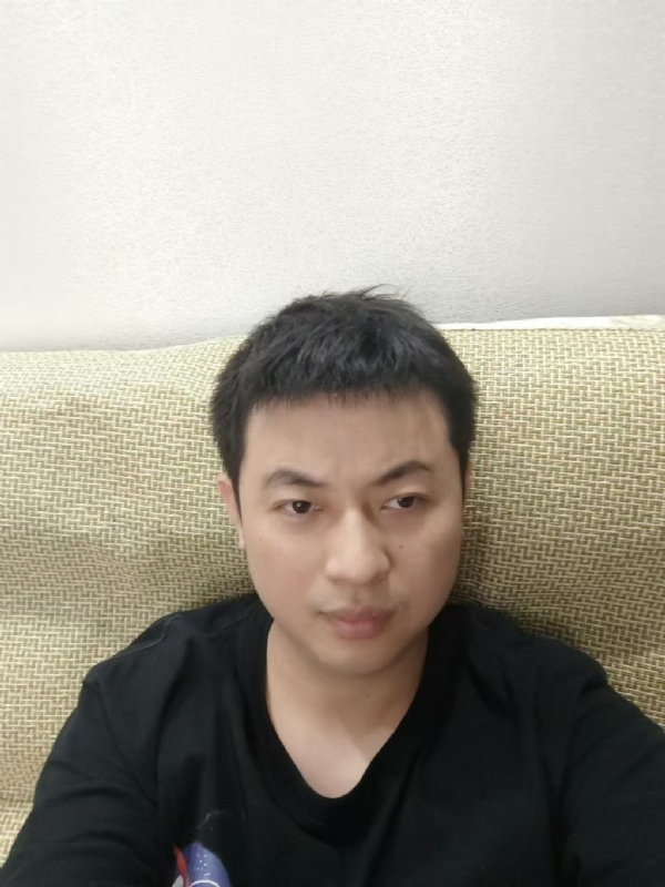 夜空中最亮的星的第一张照片--惠安相亲网