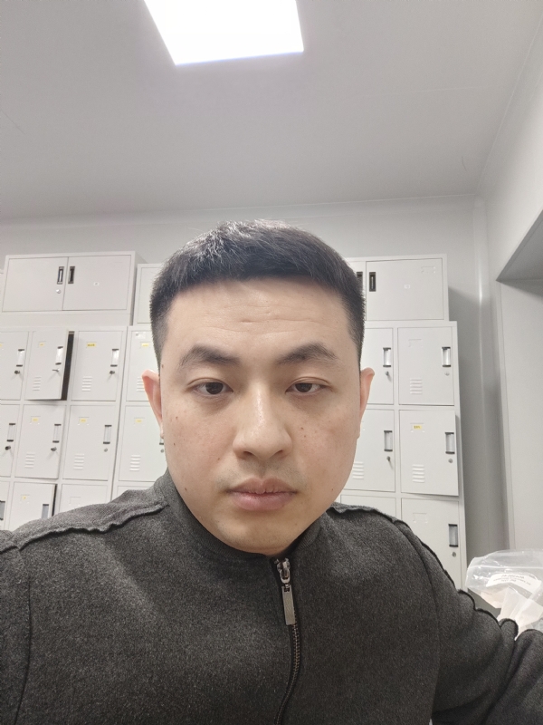 夜空中最亮的星的第四张照片--惠安相亲网