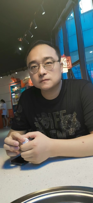 十七的第一张照片--惠安相亲网