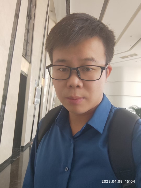 lt的第一张照片--惠安相亲网