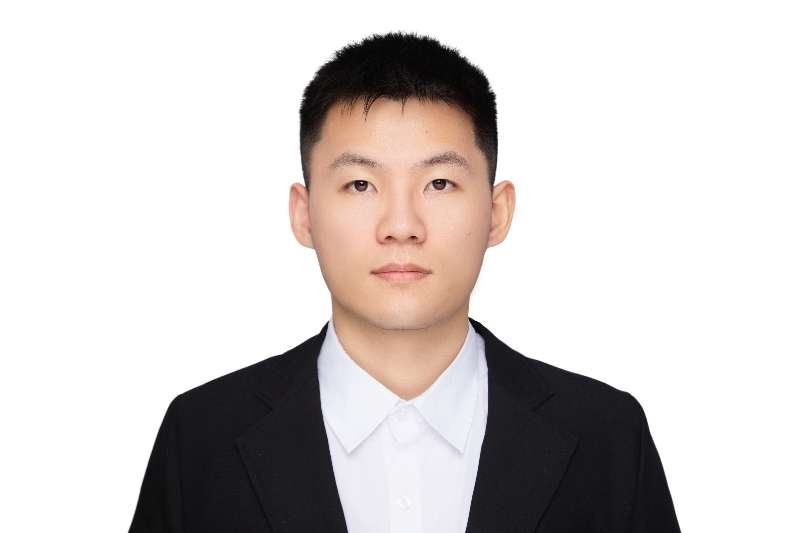 小应的第二张照片--惠安相亲网