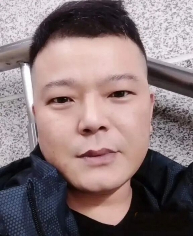 爱相随的第四张照片--惠安相亲网