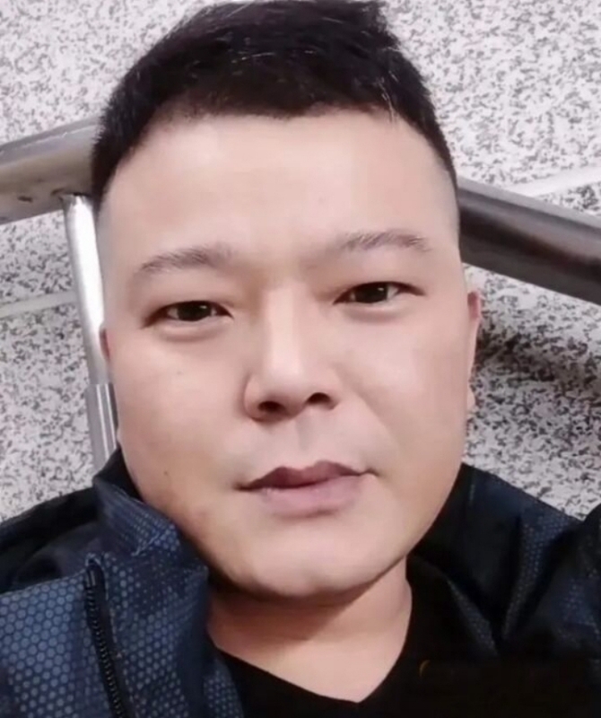 爱相随的第五张照片--惠安相亲网