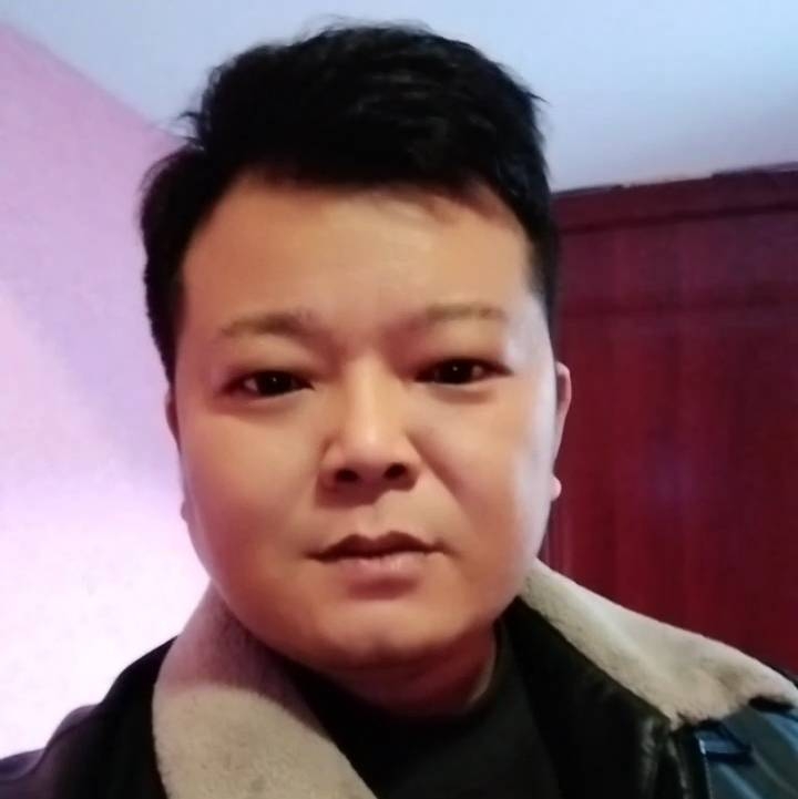 爱相随的第六张照片--惠安相亲网