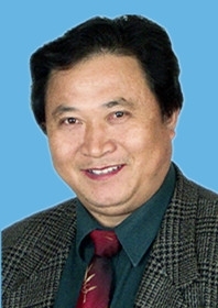铁蹄奔腾的第一张照片--惠安相亲网