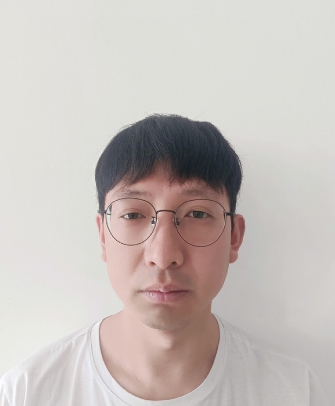 真诚的第一张照片--惠安相亲网