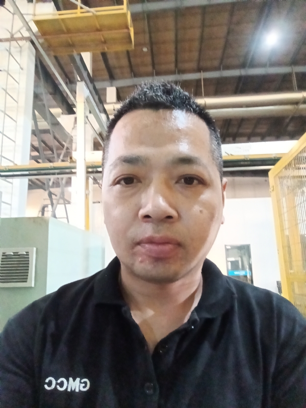 孤单的鱼的第一张照片--惠安相亲网