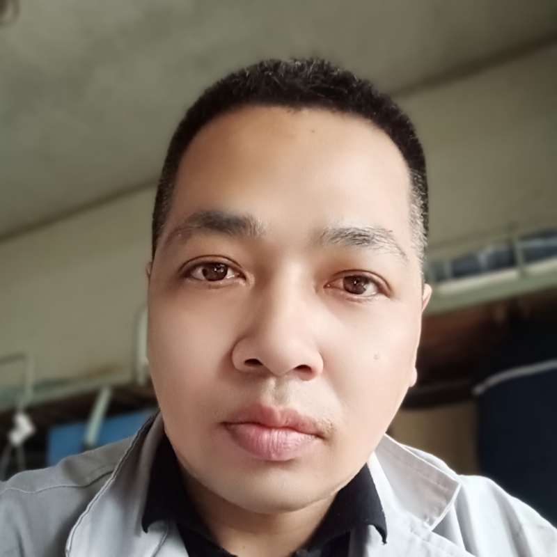 孤单的鱼的第五张照片--惠安相亲网