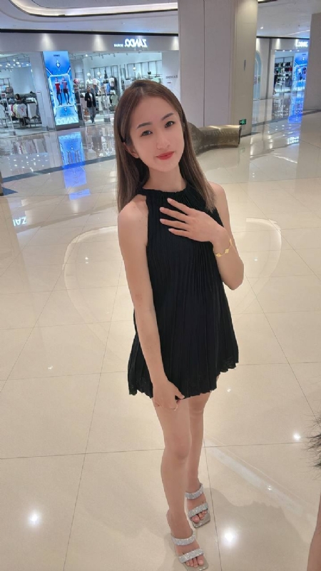 陈丽梅的第一张照片--惠安相亲网