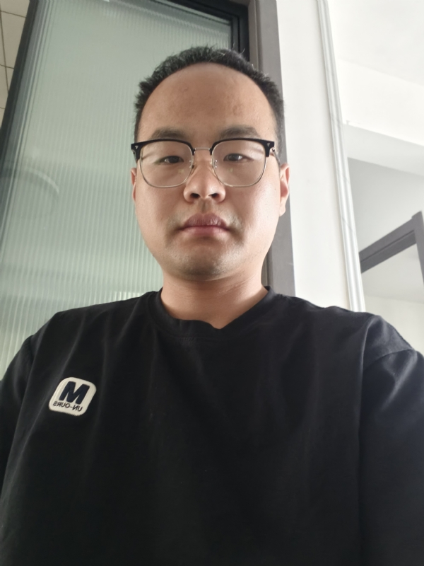 金峰的第一张照片--惠安相亲网
