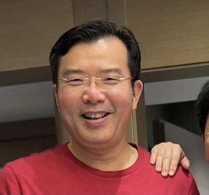 wjxcicpa的第一张照片--惠安相亲网
