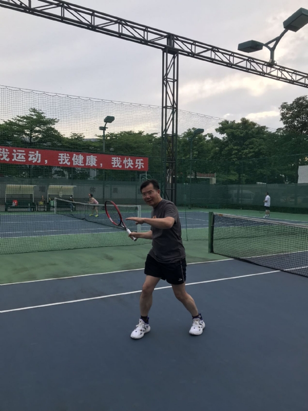 wjxcicpa的第二张照片--惠安相亲网