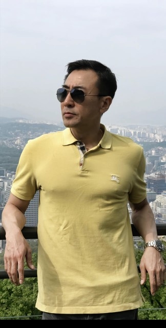 厚德载福的第二张照片--惠安相亲网