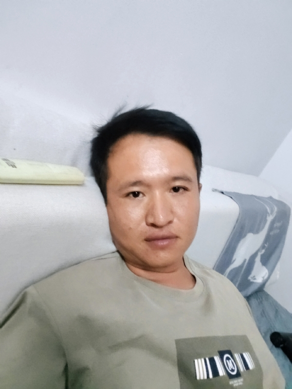 陌生人的第三张照片--惠安相亲网