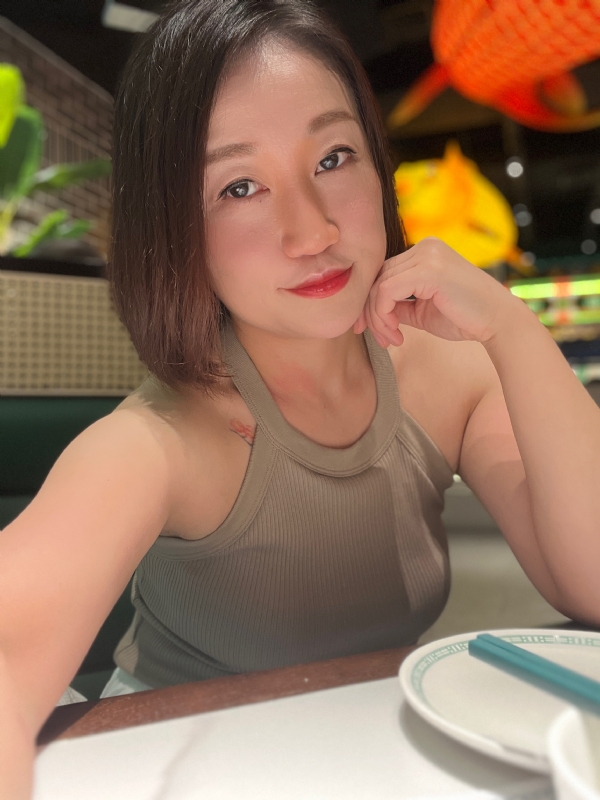 Mimi321的第一张照片--惠安相亲网
