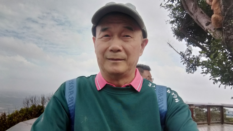 开心龙的第二张照片--惠安相亲网
