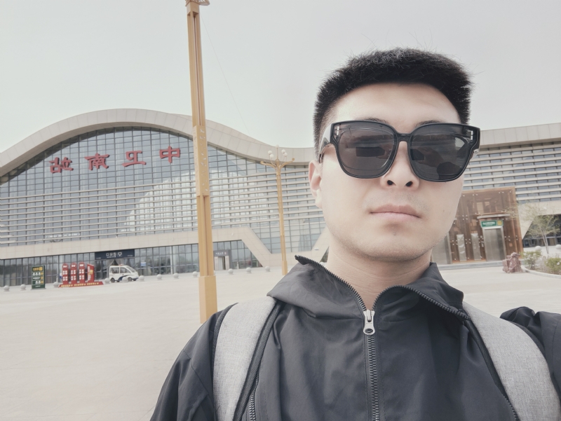 起因的第一张照片--惠安相亲网