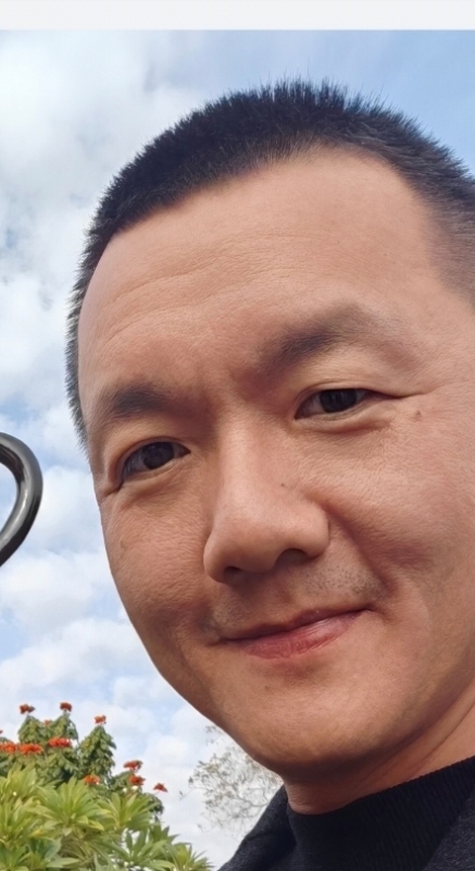 liang的第二张照片--惠安相亲网