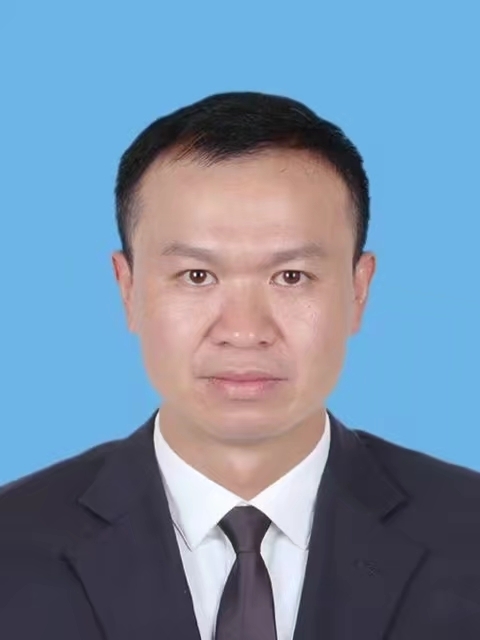 凉介的第五张照片--惠安相亲网