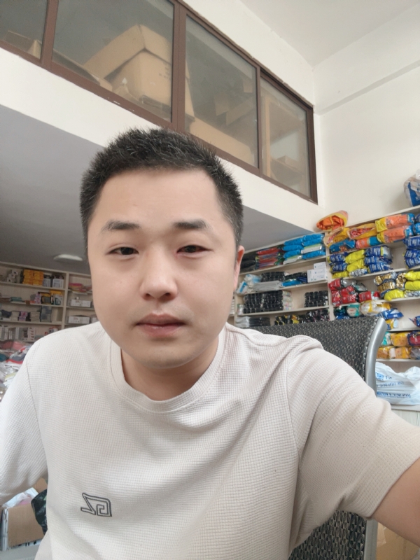 五是五的第三张照片--惠安相亲网