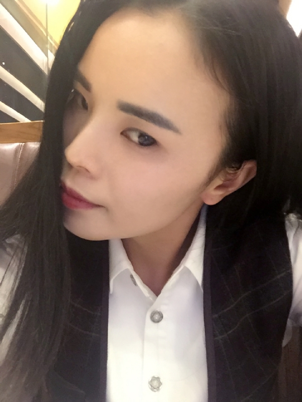 失落的一角的第二张照片--惠安相亲网