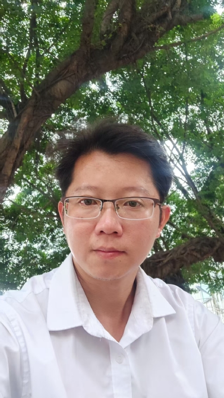 martin的第一张照片--惠安相亲网